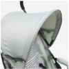 CarrinhoDe-Passeio-Handy-plastimyr-5