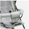 CarrinhoDe-Passeio-Handy-plastimyr-6