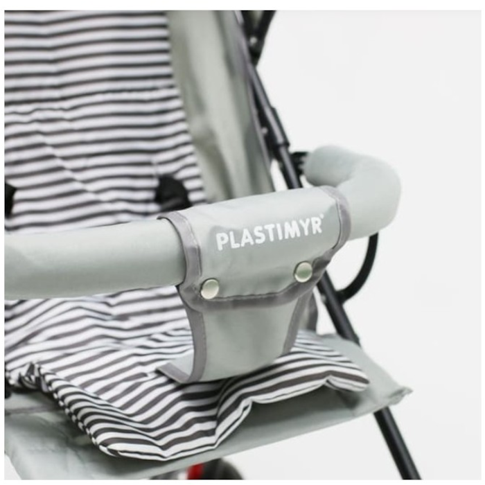 CarrinhoDe-Passeio-Handy-plastimyr-6