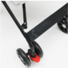 CarrinhoDe-Passeio-Handy-plastimyr-8