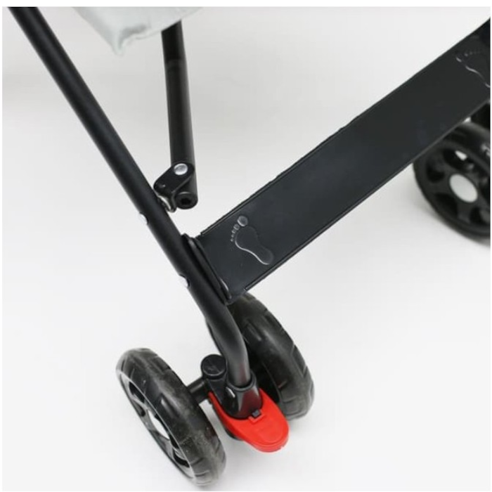 CarrinhoDe-Passeio-Handy-plastimyr-8