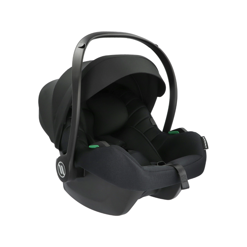 Cosmo-2.0-Smart-black-1