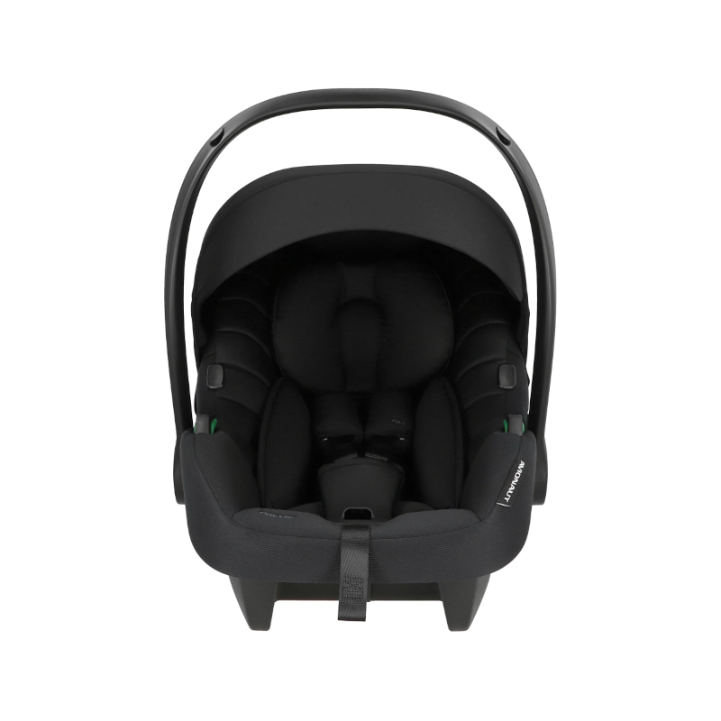 Cosmo-2.0-Smart-black-2