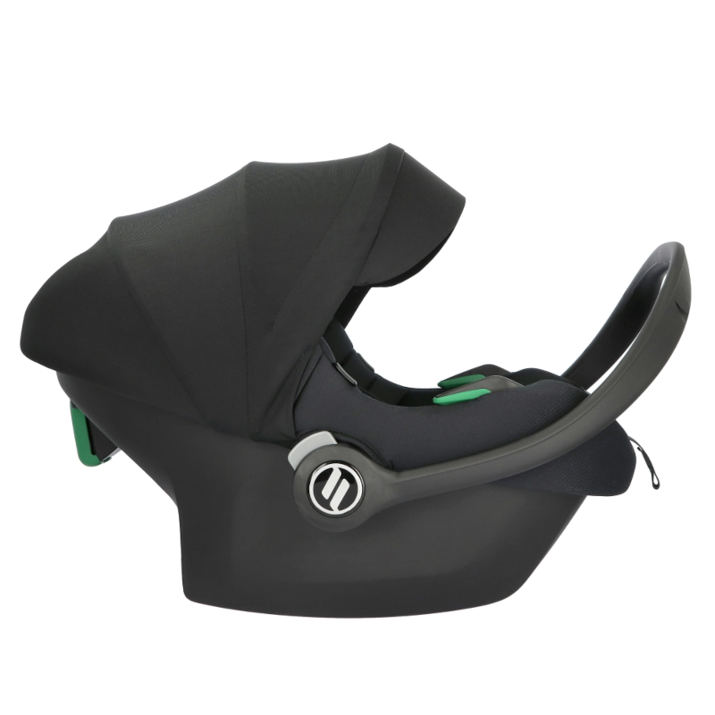 Cosmo-2.0-Smart-black-3