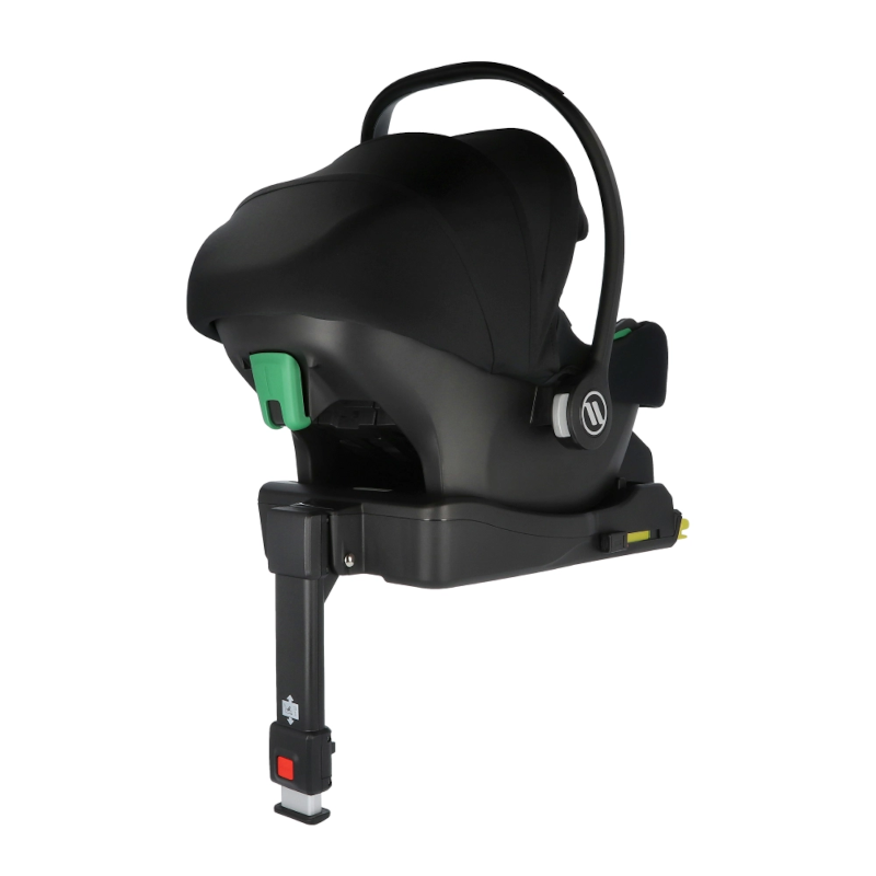 Cosmo-2.0-Smart-black-4