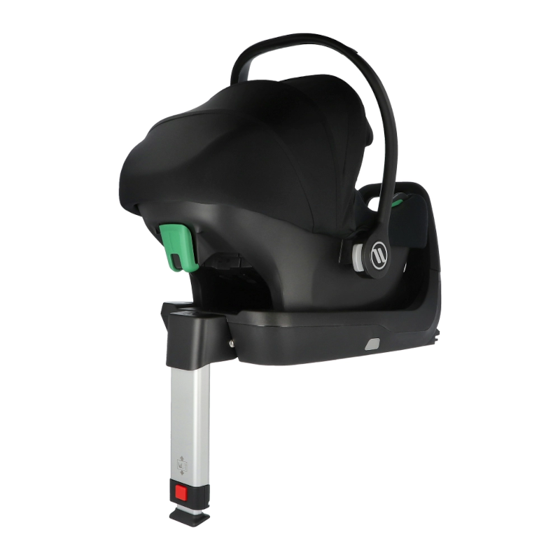 Cosmo-2.0-Smart-black-5