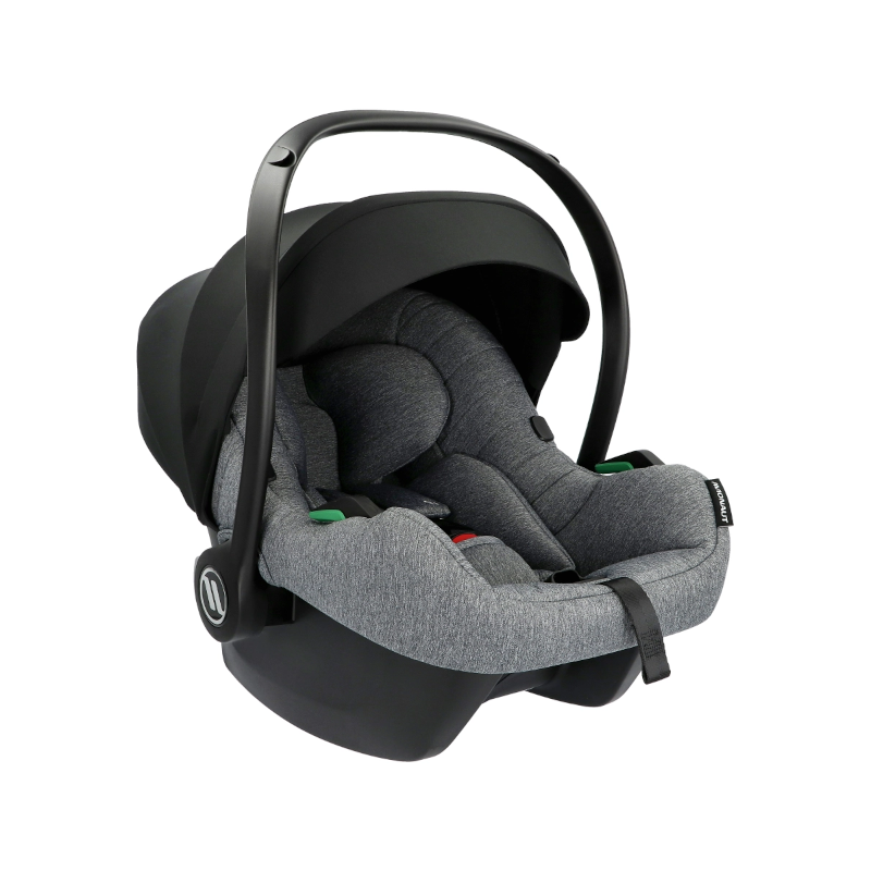 Cosmo-2.0-Smart-grey-1