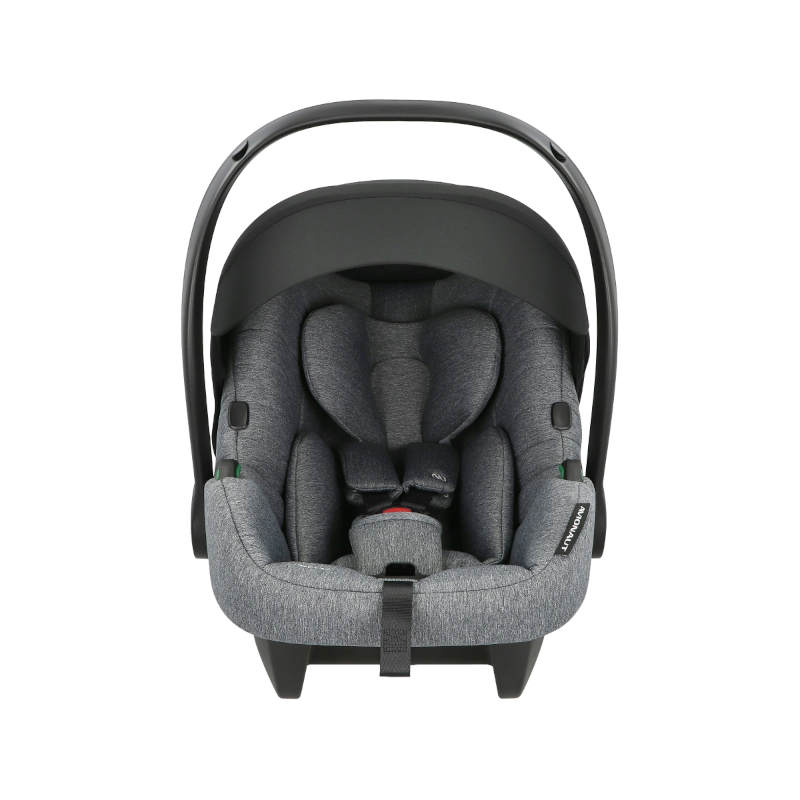 Cosmo-2.0-Smart-grey-2