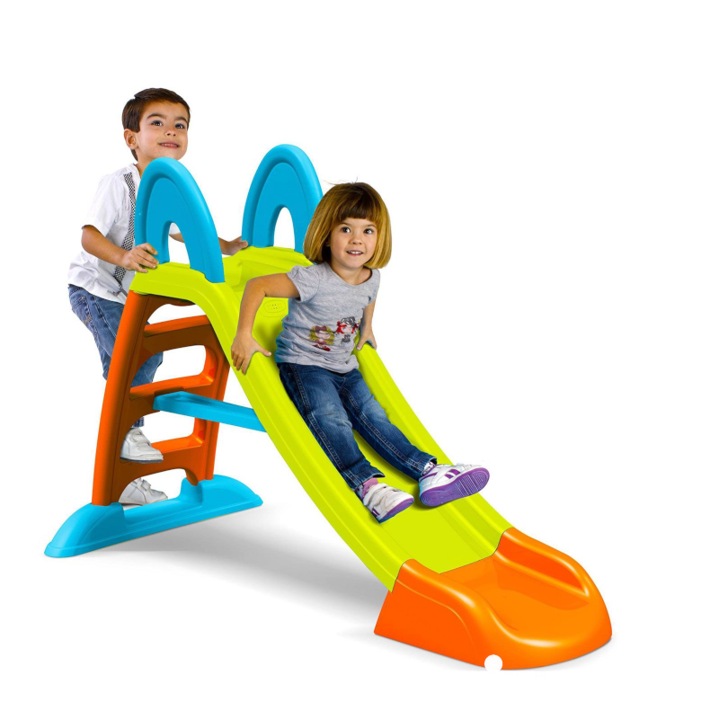 ESCORREGA-SLIDE-MAX-C-AGUA-FEBER-2