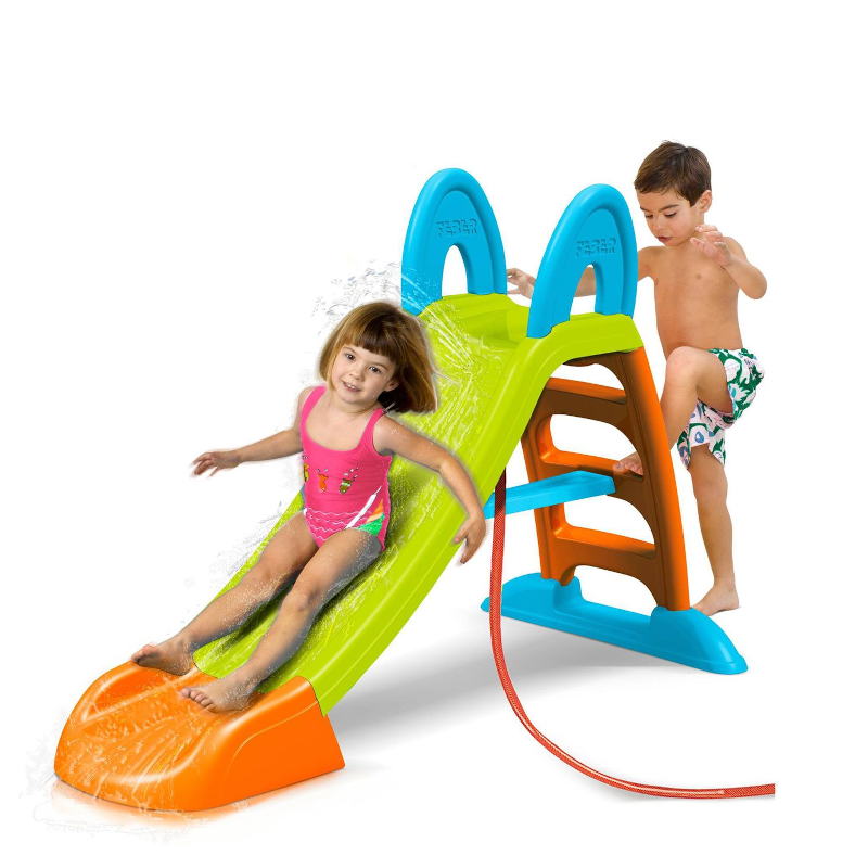 ESCORREGA-SLIDE-MAX-C-AGUA-FEBER-3