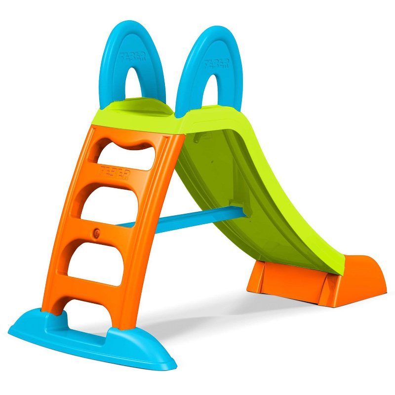 ESCORREGA-SLIDE-MAX-C-AGUA-FEBER-4
