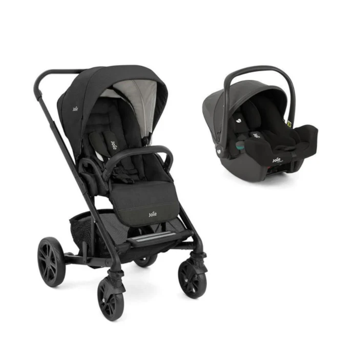 Joie-Duo-Chrome-I-Snug-2-Ember-1
