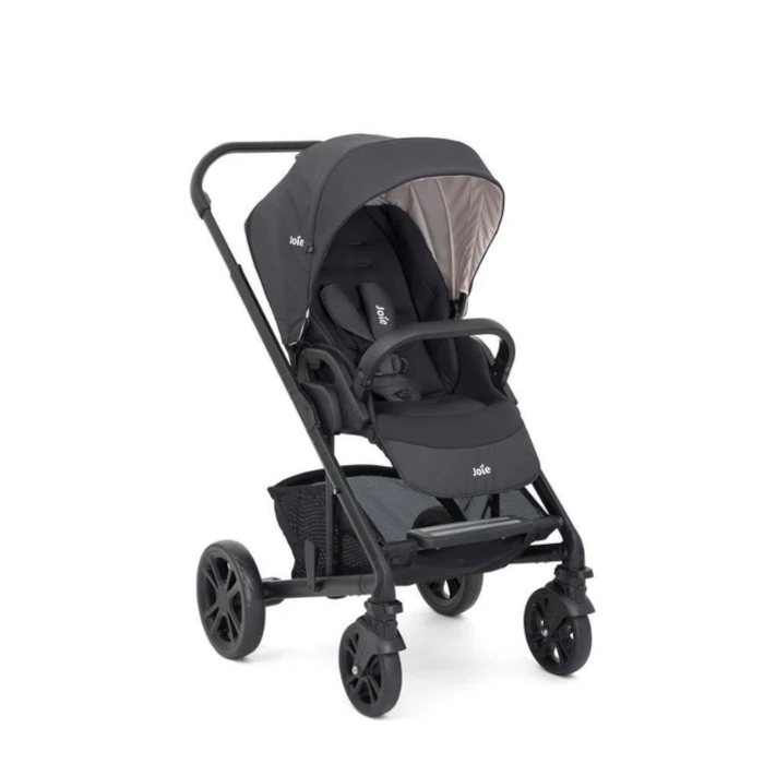 Joie-Duo-Chrome-I-Snug-2-Ember-2