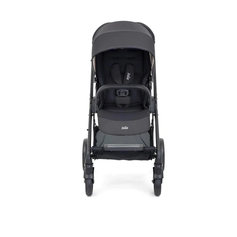 Joie-Duo-Chrome-I-Snug-2-Ember-3
