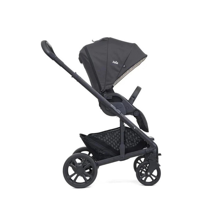 Joie-Duo-Chrome-I-Snug-2-Ember-4
