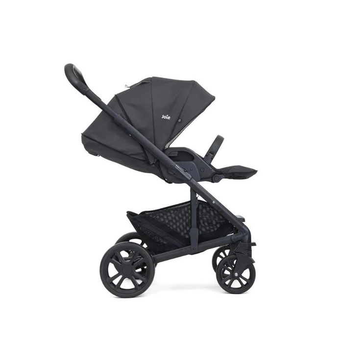 Joie-Duo-Chrome-I-Snug-2-Ember-5