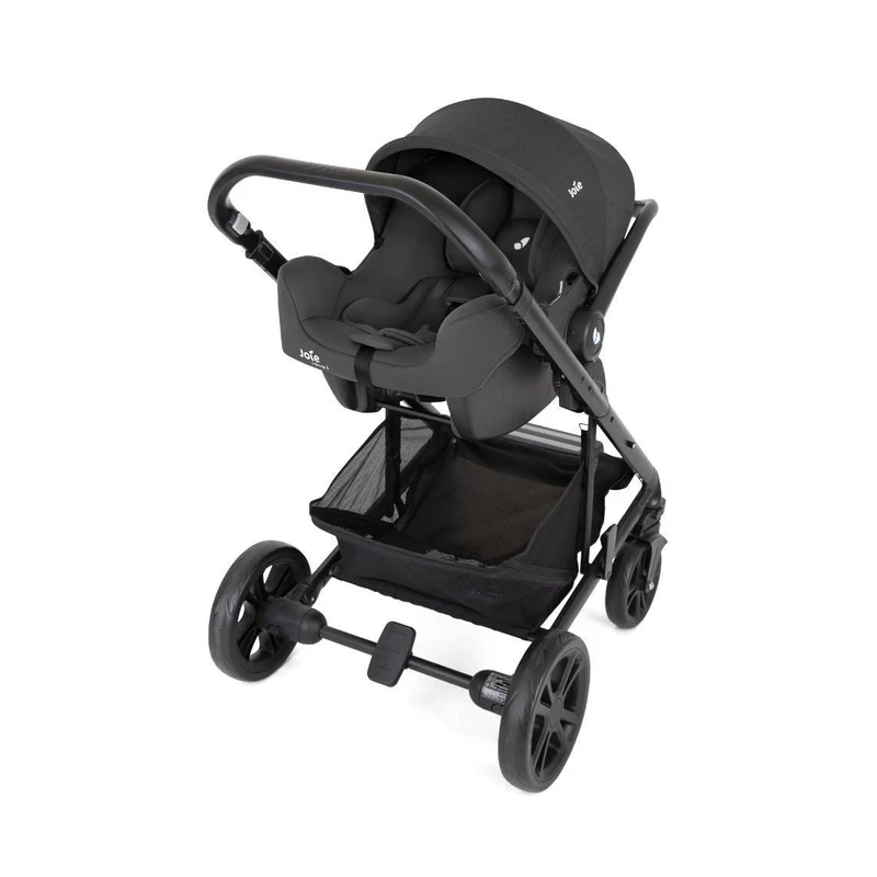 Joie-Duo-Chrome-I-Snug-2-Ember-6
