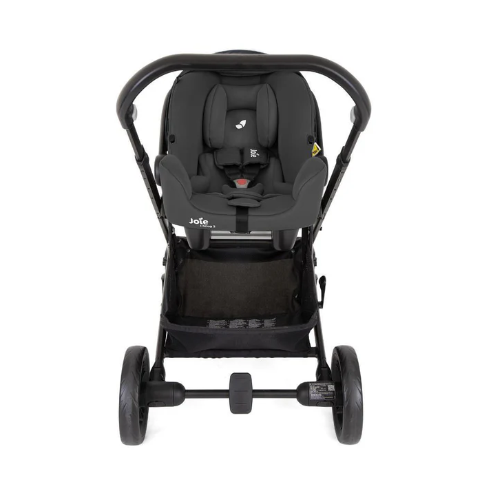 Joie-Duo-Chrome-I-Snug-2-Ember-7