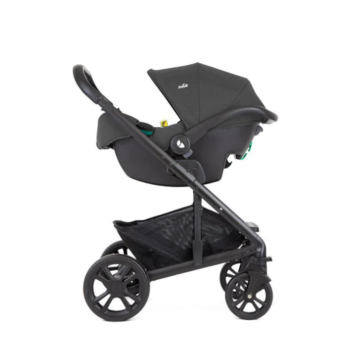 Joie-Duo-Chrome-I-Snug-2-Ember-8