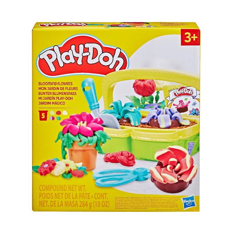 Plasticina-jardim-Magico-play-Doh-1