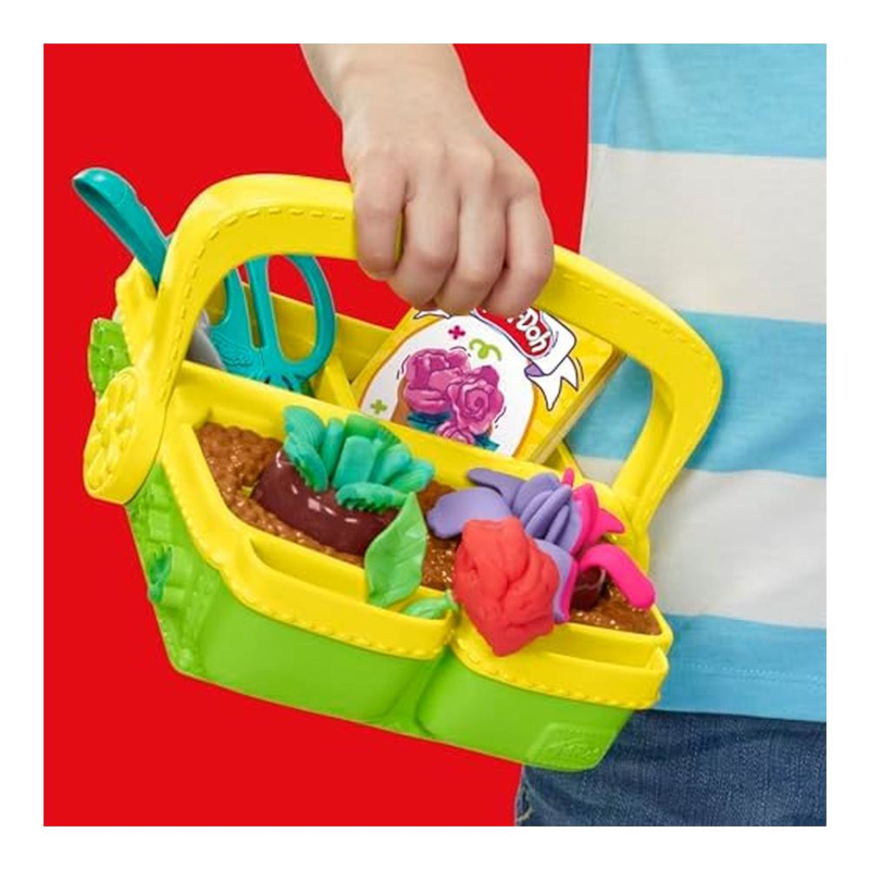 Plasticina-jardim-Magico-play-Doh-2