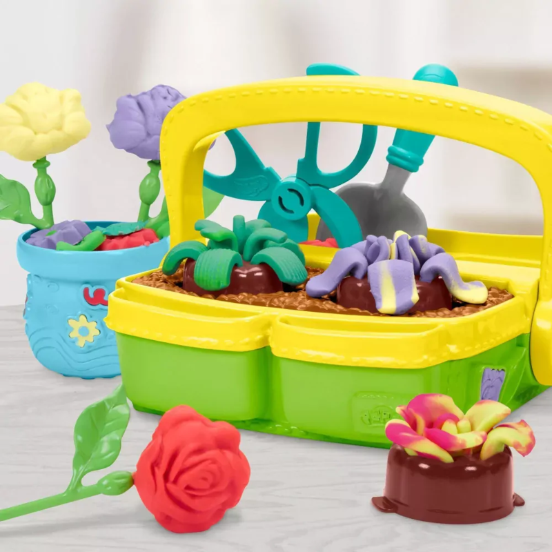 Plasticina-jardim-Magico-play-Doh-4
