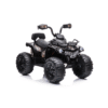 Quad-Madman-eletrico-12-v-preto-1