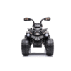 Quad-Madman-eletrico-12-v-preto-1