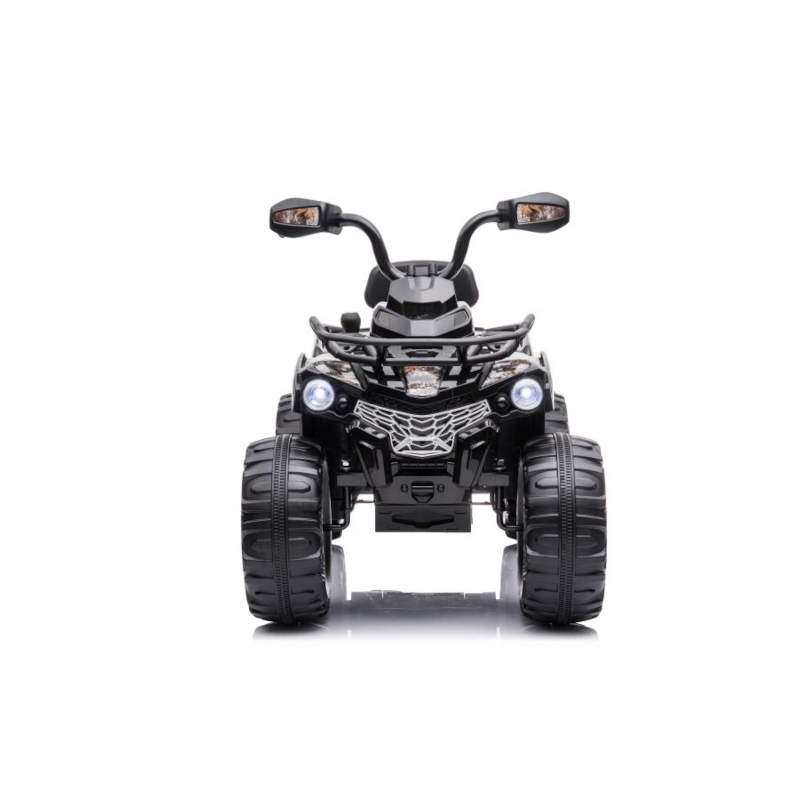 Quad-Madman-eletrico-12-v-preto-1