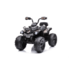 Quad-Madman-eletrico-12-v-preto-2