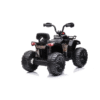 Quad-Madman-eletrico-12-v-preto-5