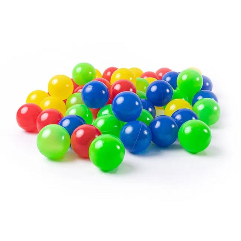 Saco-de-bolinhas-de-piscina-grandes-2