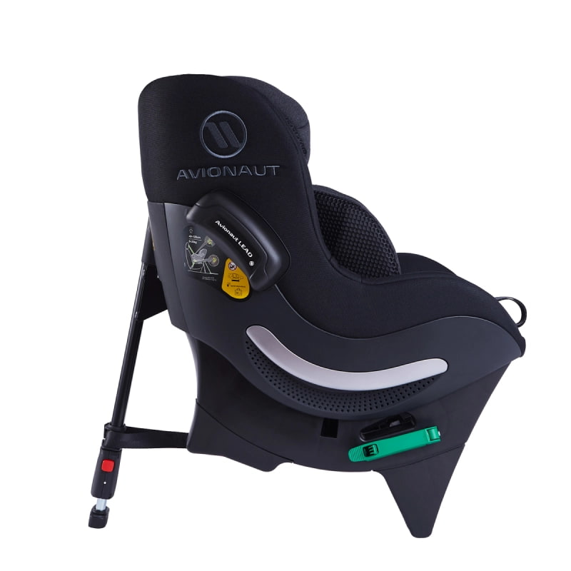 avionaut-Sky-AirFlow-BLACK-1