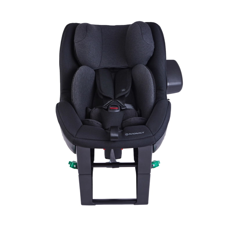 avionaut-Sky-AirFlow-BLACK-3