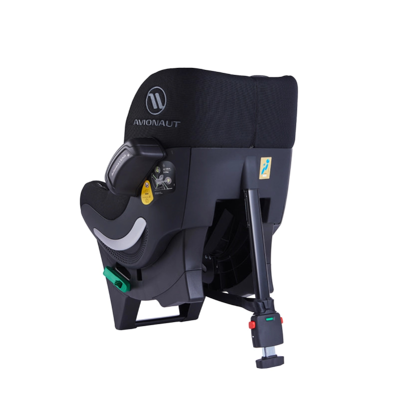 avionaut-Sky-AirFlow-BLACK-4