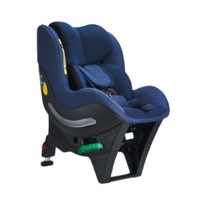 Avionaut - Cadeira Auto Sky AirFlow – Navy