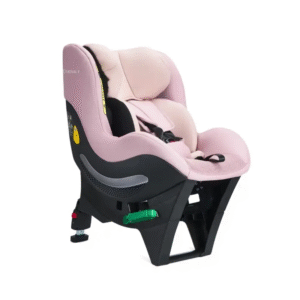 Avionaut - Cadeira Auto Sky AirFlow – Pink