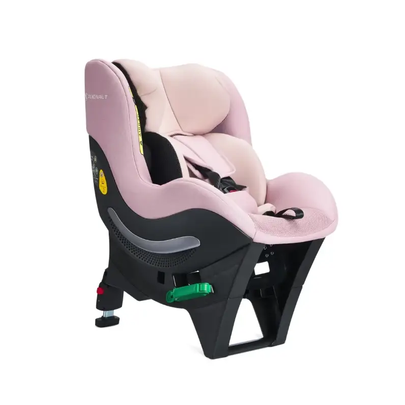 avionaut-Sky-AirFlow-pink-1