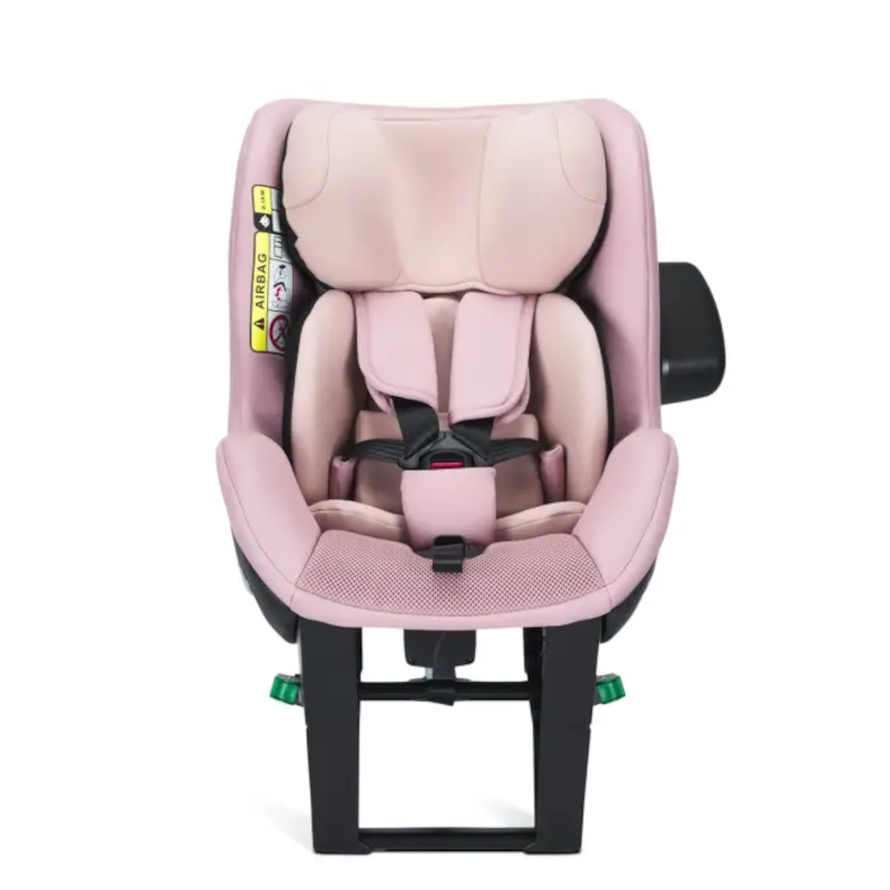 avionaut-Sky-AirFlow-pink-2