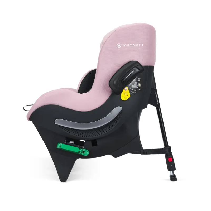 avionaut-Sky-AirFlow-pink-3