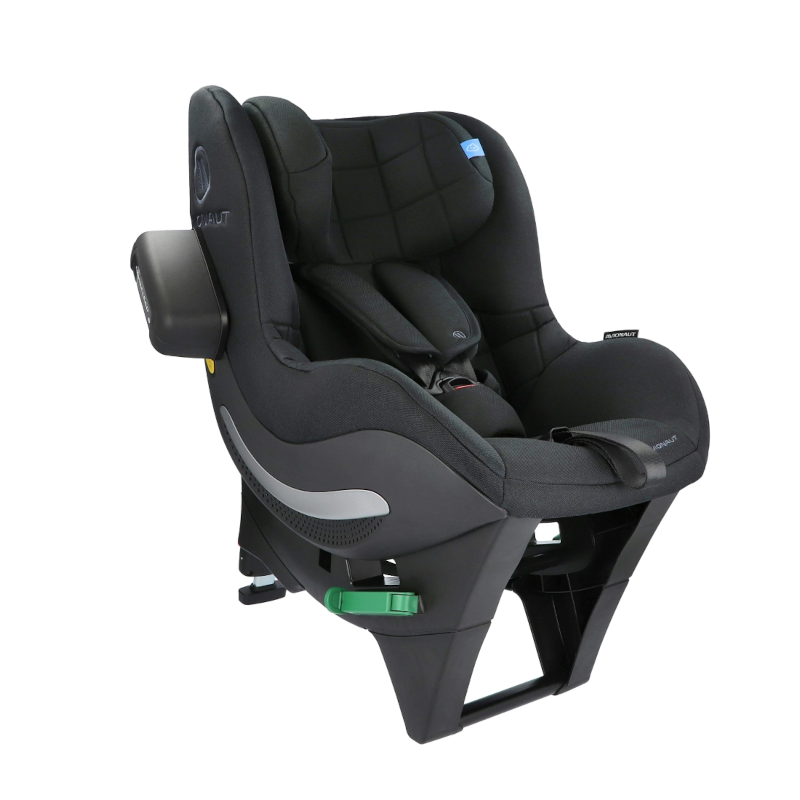 avionaut-Sky-Q-smart-Universal-black-1