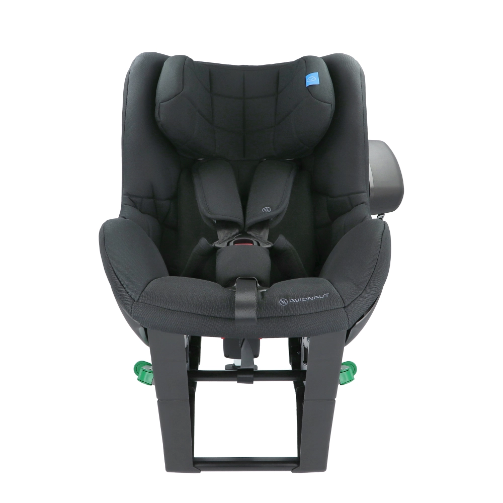 avionaut-Sky-Q-smart-Universal-black-2