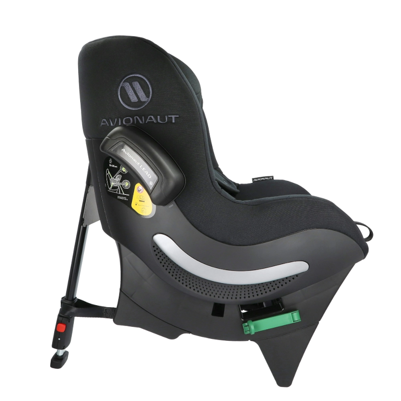 avionaut-Sky-Q-smart-Universal-black-3