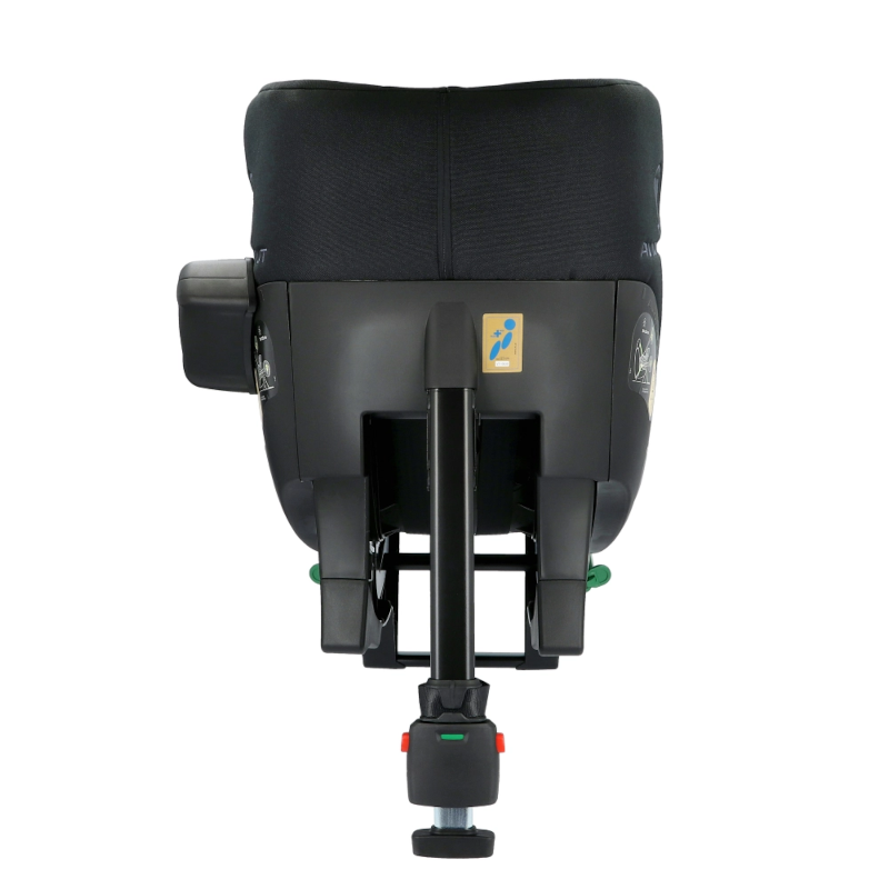 avionaut-Sky-Q-smart-Universal-black-4