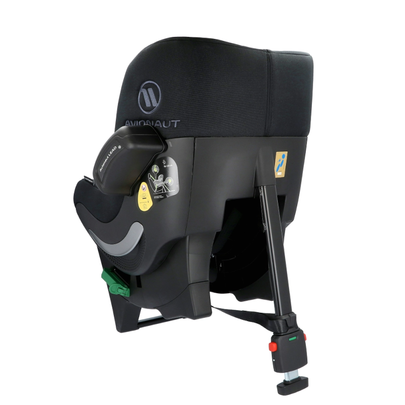 avionaut-Sky-Q-smart-Universal-black-5