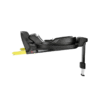 avionaut-base-isofix-iq-orbit-3