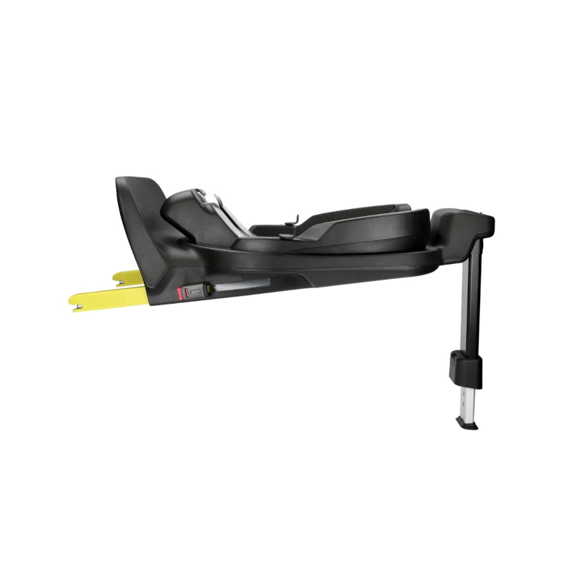 avionaut-base-isofix-iq-orbit-3