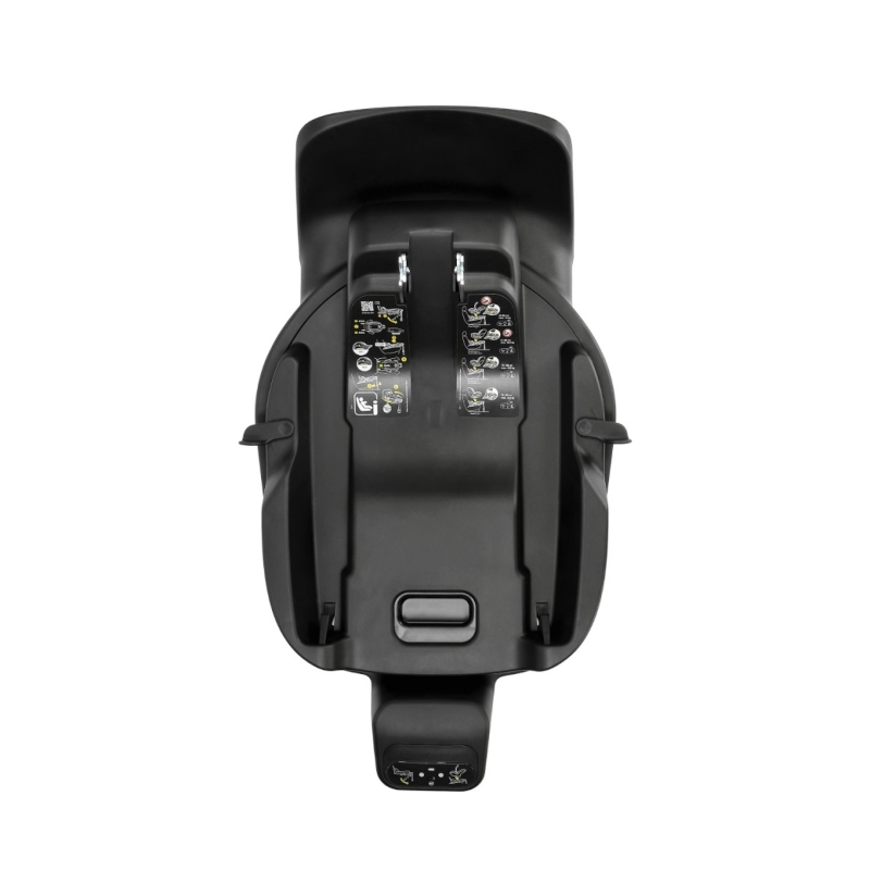 avionaut-base-isofix-iq-orbit-4