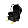 avionaut-base-isofix-iq-orbit-6