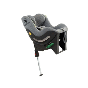 Avionaut - Cadeira Auto Sky Q Smart Universal Grey